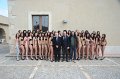 Casting Miss Italia 25.3.2012 (1079)